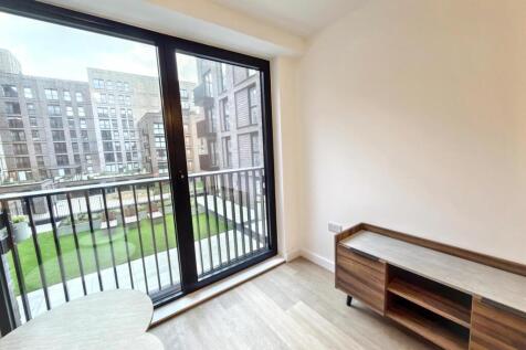 Tranquility, 319 Ordsall Lane, Salford photo 5