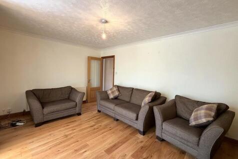 Hallam Road, Uttoxeter photo 4