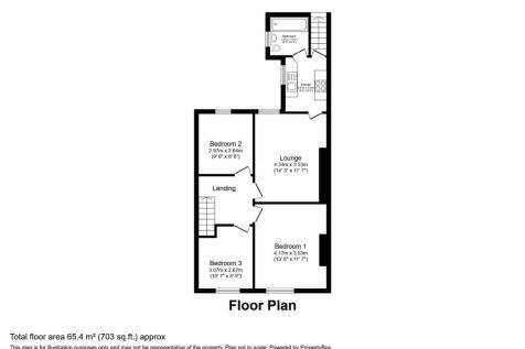 Property Image 16
