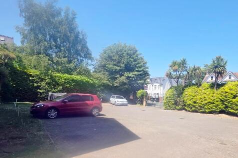 Secure Allocated ORP