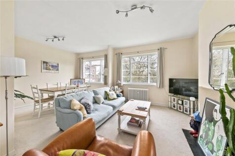 Picture No. 07