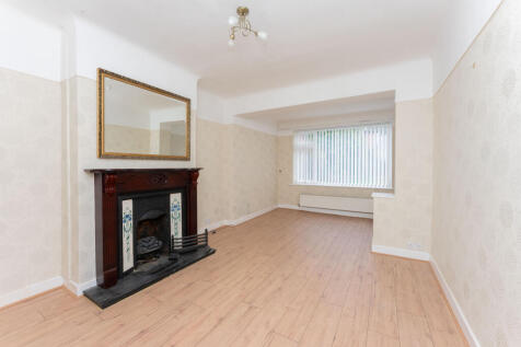 Overlea Drive, Penarlag, CH5 photo 5