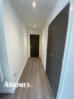 B294920DT, 9 Woden Street, Salford, Manchester photo 4