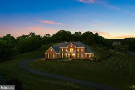 Property Image 139