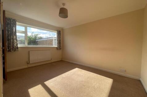 Photo 28-08-2025, 17 20 58 (2).jpg