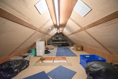 Photo 20-10-2025, 12 34 30.jpg