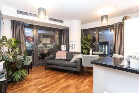 Picture No. 13