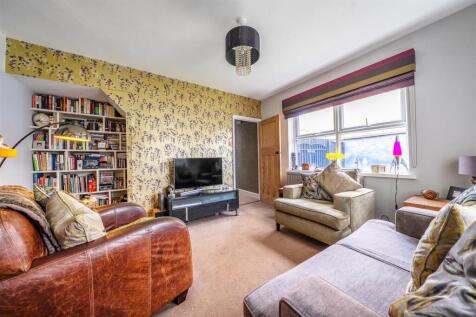 living room h.jpg