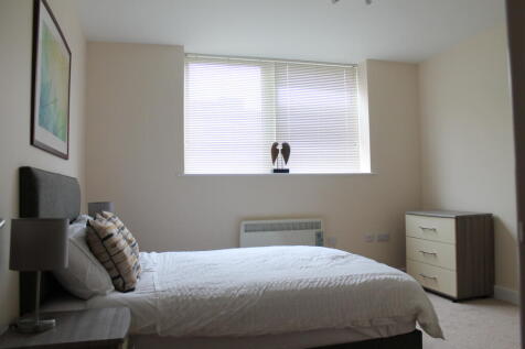 Castle Court, The Minories, Dudley, DY2 photo 5