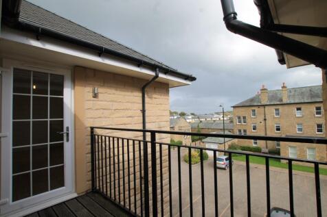 Norwood Drive, Menston, Ilkley, LS29 photo 5