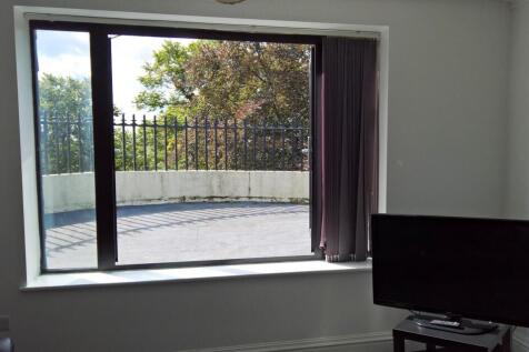 Ribblesdale Place, Preston photo 2
