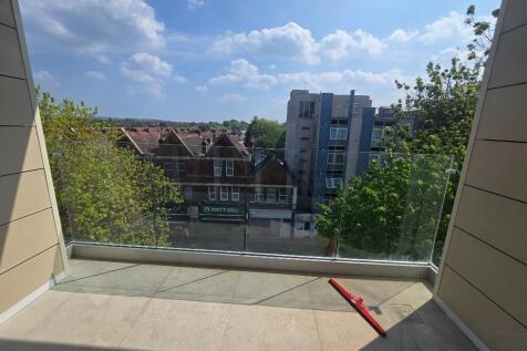 Deseret House, London Road, Mitcham, Merton photo 5