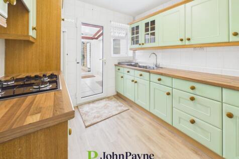 Marina Close, Canley, Coventry, CV4 photo 4
