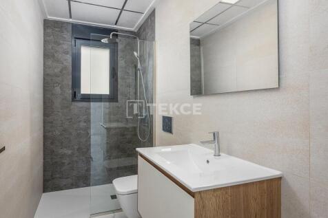 Property Image 54