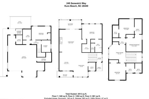 Property Image 82
