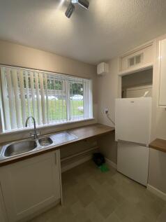 Burnside Court,  Polegate photo 3