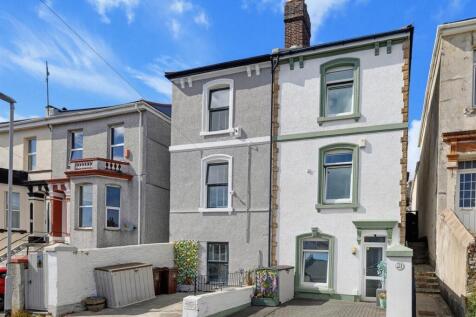 More Property Information