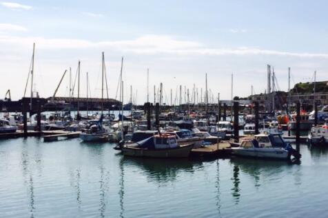 West Quay Newhaven photo 3