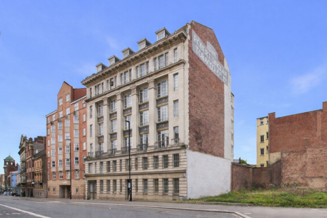 External