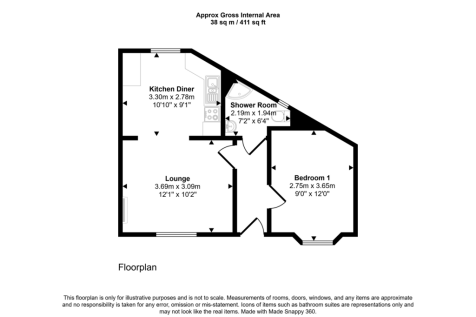 Property Image 13