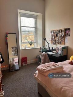 Bedroom1