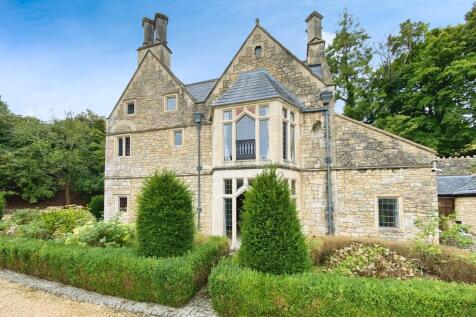 Properties For Sale In Bath Rightmove