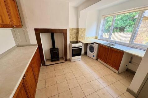 Kitchen_3TP