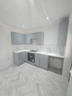 Twitchen Lane, Furzton photo 3