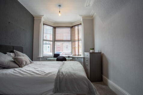 Fearon Street, Loughborough photo 4