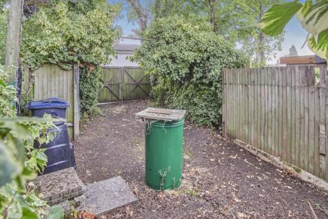 IMAGE 12