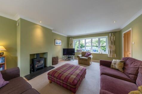 Peckmill House-016.jpg