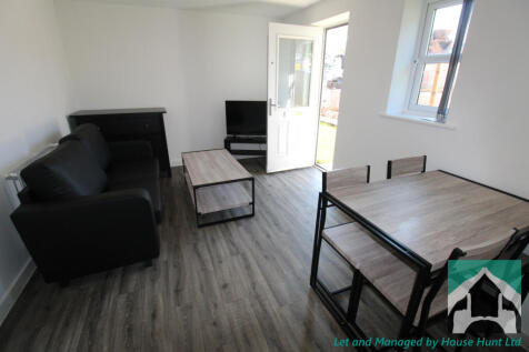 Knightwood Court, Tanners Way, Birmingham photo 4