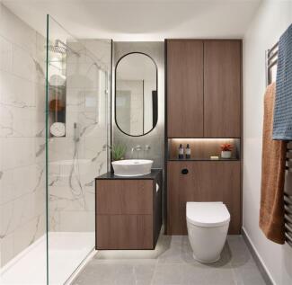 Eden Grove - Interior 8.jpg