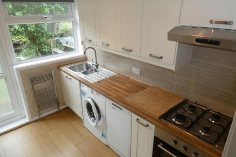Waller Road, Walkley, S6 5DP photo 4