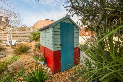 5 Eastbrook Rd-19.jpg