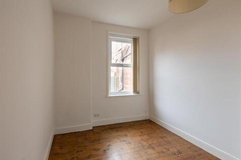 Forsyth Road, Jesmond, Newcastle upon Tyne photo 4