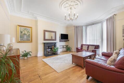 235 Burrage Road - A8RCIiUSLGB9ca1zUKu6.jpg