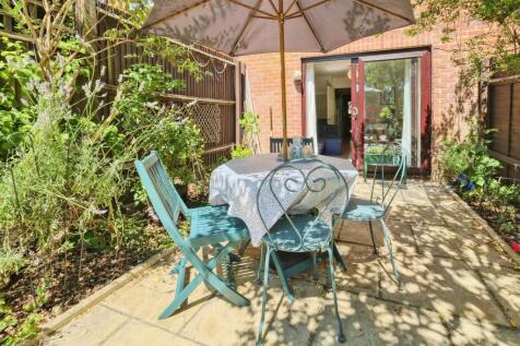 Property Image 12