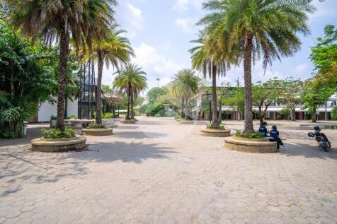 Commercial Property For Rent - Svay Dangkum, Siem Reap