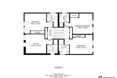 Property Image 57