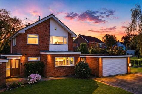Property Image 22