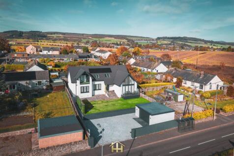 STRATHMORE PH11 8NN 131025 EDIT (27).jpg