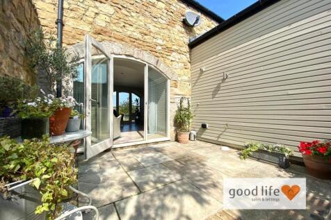 20250809_143432000_iOS 32overthehill.jpg