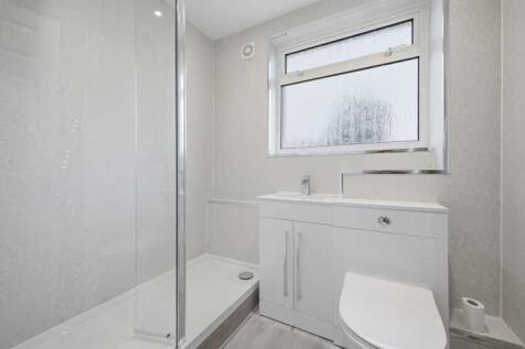 Brucefield Place, Easterhouse, Glasgow, G34 0DX photo 4