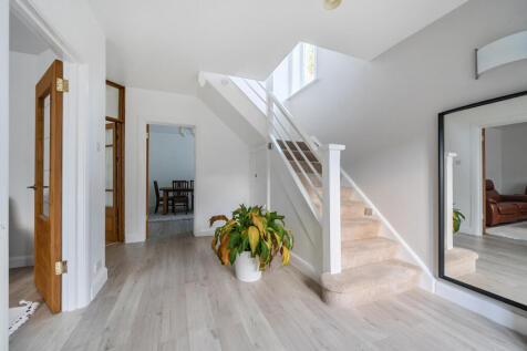 1387393-20-693056...