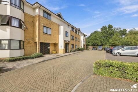 Property Image 10