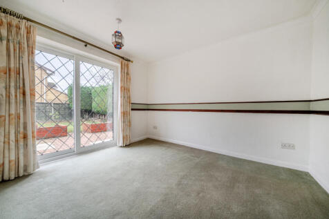 1388611-6-69383b0...