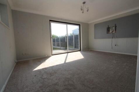 Broadlands, Thundersley photo 4