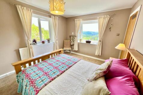 PHOTO-2023-05-15-20-36-07 (23).jpg