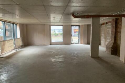 Leisure Facility to rent Image 4